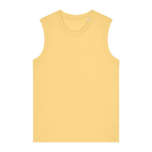 Stella Mia Damen-Tanktop - Reklamnepredmety