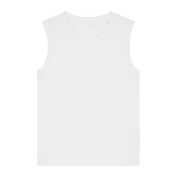 Stella Mia Damen-Tanktop