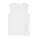 Stella Mia Damen-Tanktop - sttw962-white_packshot_main_front - variant Eg STTW962C0011S