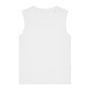 Stella Mia Damen-Tanktop - Reklamnepredmety
