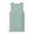 Stella Ava Damen-Tanktop - sttw963-aloe_packshot_main_front - variant Eg STTW963C0892X