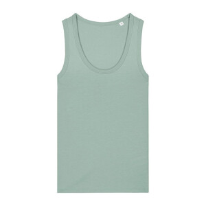Stella Ava Damen-Tanktop - Reklamnepredmety