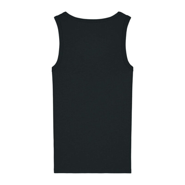 Stella Ava Damen-Tanktop