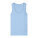 Stella Ava Damen-Tanktop - sttw963-bluesoul_packshot_main_front - variant Eg STTW963C1492X