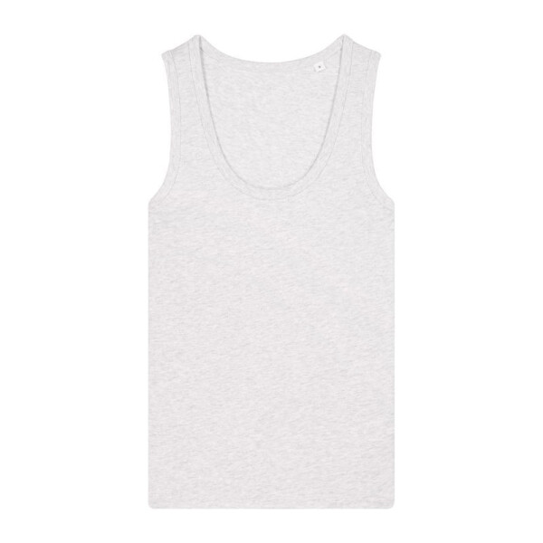 Stella Ava Damen-Tanktop