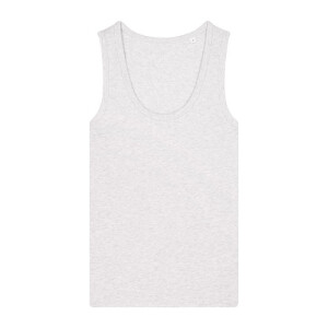 Stella Ava Damen-Tanktop - Reklamnepredmety