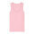 Stella Ava Damen-Tanktop - sttw963-cottonpink_packshot_main_front - variant Eg STTW963C0052X