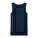 Stella Ava Damen-Tanktop - sttw963-frenchnavy_packshot_main_back - variant Eg STTW963C7272X