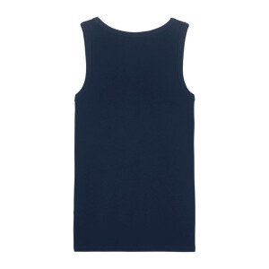 Stella Ava Damen-Tanktop - Reklamnepredmety