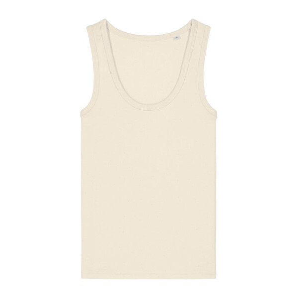 Stella Ava Damen-Tanktop