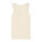 Stella Ava Damen-Tanktop - sttw963-naturalraw_packshot_main_front - variant Eg STTW963C054XS