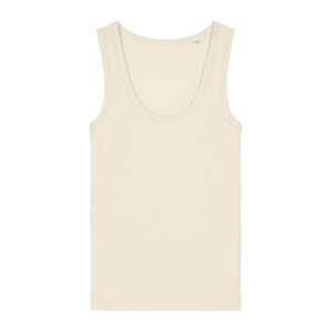 Stella Ava Damen-Tanktop - Reklamnepredmety
