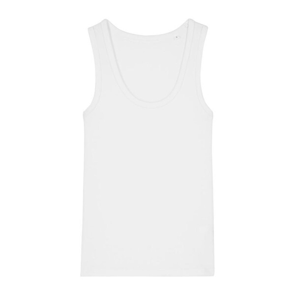 Stella Ava Damen-Tanktop