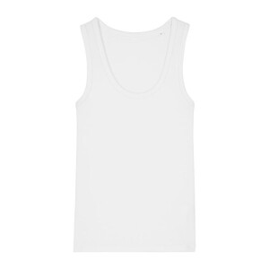 Stella Ava Damen-Tanktop - Reklamnepredmety