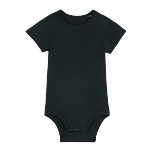 Der kurzärmelige Babybody - Reklamnepredmety