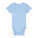 Der kurzärmelige Babybody - stub103-bluesoul_packshot_main_front - variant Eg STUB103C149B9