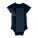 Der kurzärmelige Babybody - stub103-frenchnavy_packshot_main_back - variant Eg STUB103C727B3
