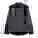 Stanley Herren-Oxfordhemd - stwm968-anthracite_packshot_main_front - variant Eg STWM968C2531L