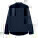 Stanley Herren-Oxfordhemd - stwm968-frenchnavy_packshot_main_front - variant Eg STWM968C7274X
