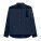 Stanley Styler Herren-Popelinehemd - stwm969-frenchnavy_packshot_main_front - variant Eg STWM969C7274X