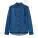 Stella Damen-Jeanshemd - stww970-midwash_packshot_main_front - variant Eg STWW970C3713X