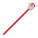 Holzstift - 10620we-1 - variant 