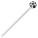Holzstift - 541811-50-1062006 - variant M 1062006