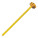 Holzstift - 541812-50-1062008 - variant M 1062008