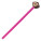 Holzstift - 541813-50-1062011 - variant M 1062011