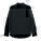 Stella Damen-Oxfordhemd - stww971-black_packshot_main_front - variant Eg STWW971C0022X