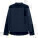 Stella Styler Damen-Popelinehemd (lässiger Schnitt) - stww973-frenchnavy_packshot_main_front - variant Eg STWW973C7272X