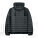 Die wattierte Herrenjacke - stjm188-anthracite_packshot_main_back - variant Eg STJM188C2531L