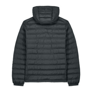 Die wattierte Herrenjacke - Reklamnepredmety
