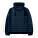 Die wattierte Herrenjacke - stjm188-frenchnavy_packshot_main_back - variant Eg STJM188C7271L