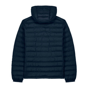Die wattierte Herrenjacke - Reklamnepredmety