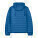 Die wattierte Herrenjacke - stjm188-mindfulblue_packshot_main_back - variant Eg STJM188C7291L