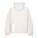 Die wattierte Herrenjacke - stjm188-offwhite_packshot_main_back - variant Eg STJM188C0181L