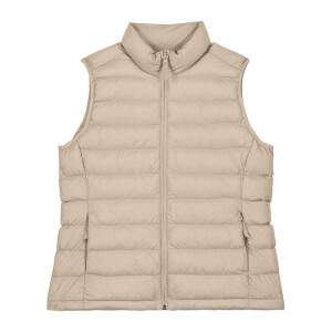 The women's body warmer - Reklamnepredmety