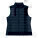 The women's body warmer - stjw190-frenchnavy_packshot_main_front - variant Eg STJW190C7273X