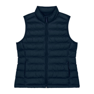 The women's body warmer - Reklamnepredmety