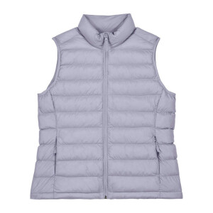 The women's body warmer - Reklamnepredmety