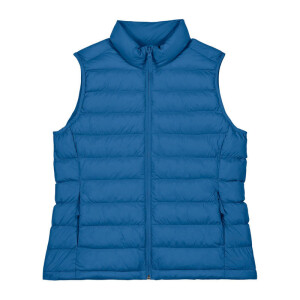 The women's body warmer - Reklamnepredmety
