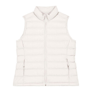 The women's body warmer - Reklamnepredmety