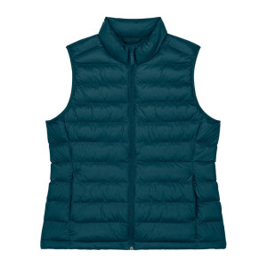 The women's body warmer - Reklamnepredmety