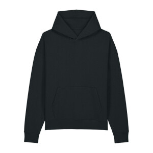Der legendäre, lässige Hoodie für mittlere Lichtverhältnisse - Reklamnepredmety