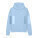 Der legendäre, lässige Hoodie für mittlere Lichtverhältnisse - stsu077-bluesoul_packshot_main_front - variant Eg STSU077C1491S