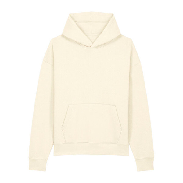 Der legendäre, lässige Hoodie für mittlere Lichtverhältnisse