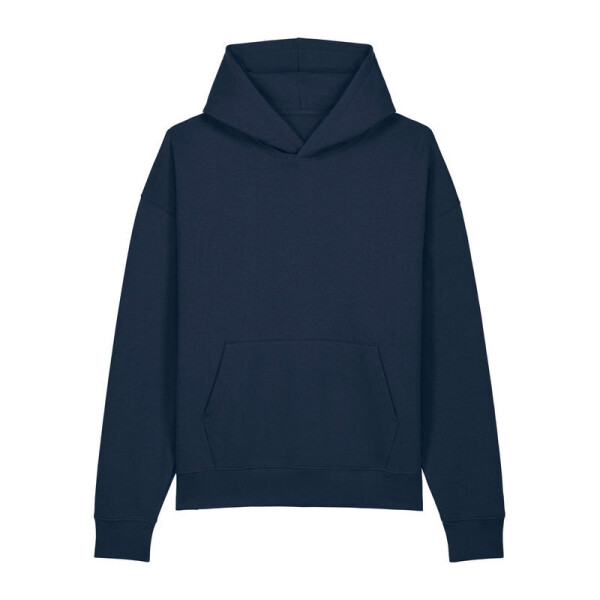 Der legendäre, lässige Hoodie für mittlere Lichtverhältnisse