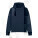 Der legendäre, lässige Hoodie für mittlere Lichtverhältnisse - stsu077-frenchnavy_packshot_main_front - variant Eg STSU077C7272X