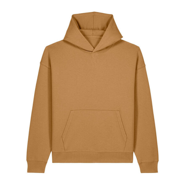 Der legendäre, lässige Hoodie für mittlere Lichtverhältnisse